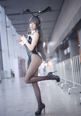 肉蒲团之玉女心经_蓝光电视剧在线观看