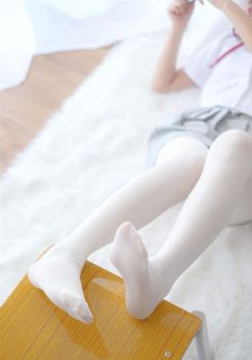不惑之年电视剧免费观看完整版_在线播放-手机电影免费播放