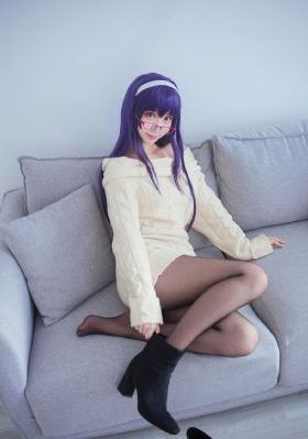 短柄斧3在线完整免费观看_4K高清视频播放