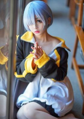 棍勇的回复术士免费观看完整版_4K在线观看