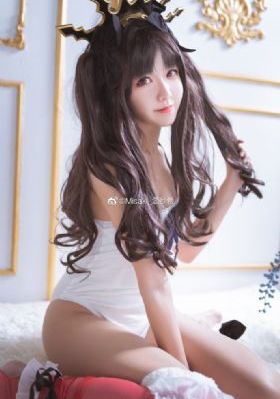 怪兽八号动漫_1080超清免费观看