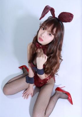 恶鬼韩剧_720免费观看电视剧