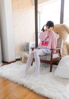 成全视频免费在线观看_4K视频大全