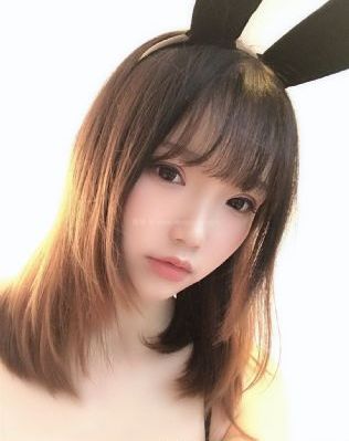 电影弱点中文在线观看_DVD神马影院在线
