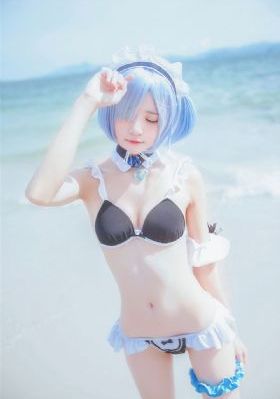 女仆～淫辱の教室在线观看_加长未删减版在线观看
