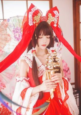 工作女郎电影_高清最新电影在线观看