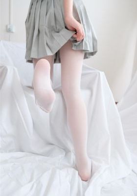 《男与女》电影无删减版_BD韩语神马影院在线