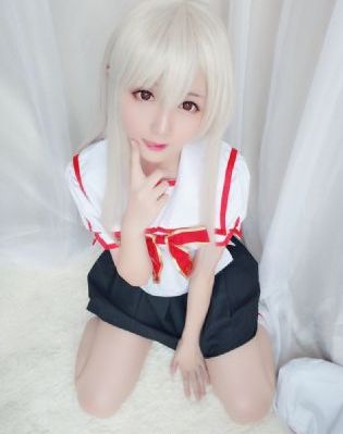 理论片电影院_BD韩语在线视频观看