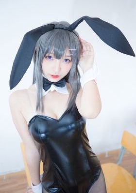 阿v小次郎收在线看_神马影院