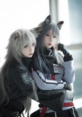 触及真心免费观看全集完整版_4K神马影院在线