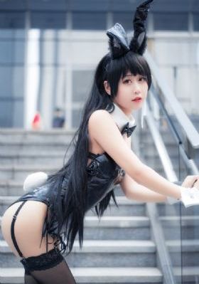 兵临村下电视剧全集在线观看_BD在线手机播放