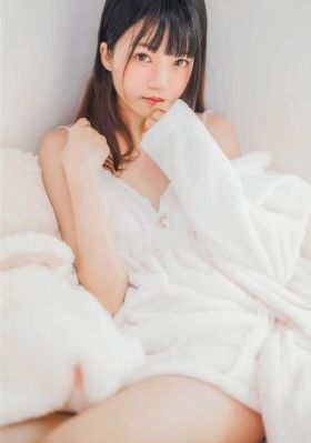 魔鬼恋人在线观看_1080免费观看超清
