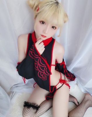电影《铁炮玉》在线观看完整版_剧情片完整在线观看