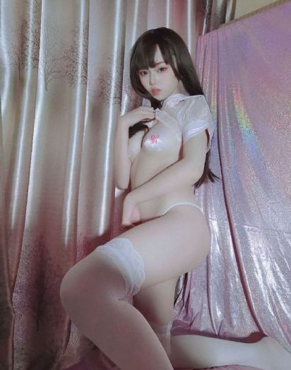 飓风营救1电影高清免费观看_日韩资源完整版BD高清中字