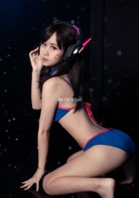 瓢虫少女第四季免费观看中文版_在线观看完整视频大全