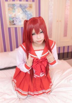 我的野蛮王妃国语版_超清高清在线