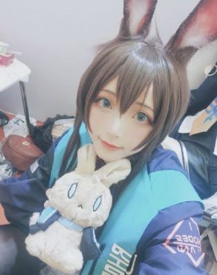 女女相恋电影免费播放_720免费全集观看