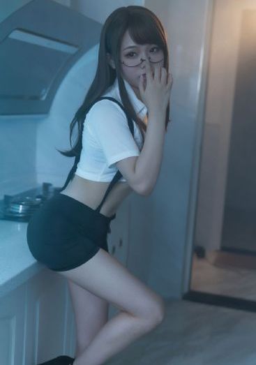 强制侵犯女教师hd_720手机在线看