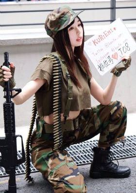 妈妈的朋友2韩国_DVD天堂在线