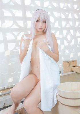 爱如潮水3免费观看_4K在线观看电视