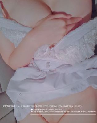 佐佐木希av片免费播放_BD韩语在线视频播放