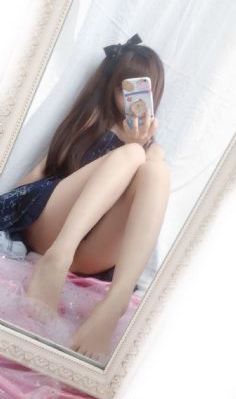 鬼八仙电影全集在线观看_字幕高清版在线观看