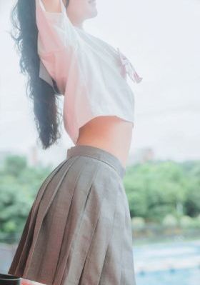 灵欲春宵_BD英语电影全集观看