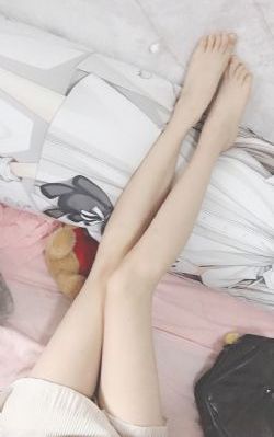 巴不得爸爸_DVD免费观看最新