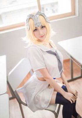 画眉电视剧免费观看_720免费观看电视剧