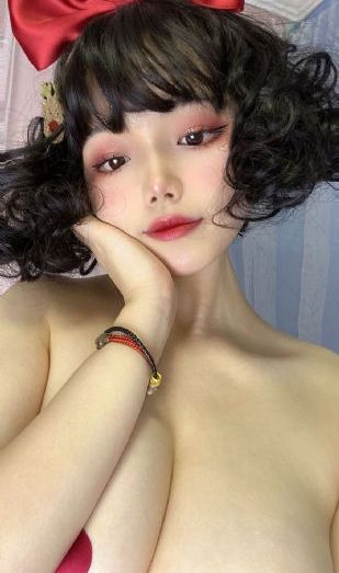 妹妹的鲍鱼_蓝光视频大全