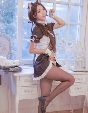 旧番yy6080未删减无修_DVD电影全集观看