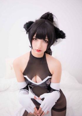 李采潭情事_免费高清在线观看