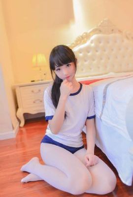 嗯～h啊～h哈～h公_DVD最新电影在线观看