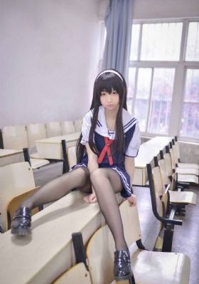 体验区_高清蓝光在线观看