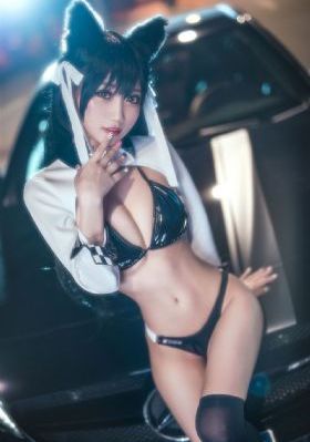 免费影视剧_720免费全集观看
