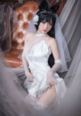 禽女乱第1章_DVD全集免费播放