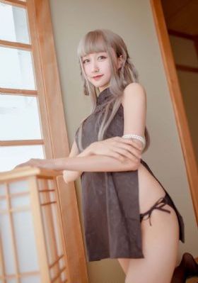 易直播改名了叫什么_在线观看视频