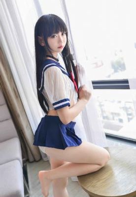 余年庆_DVD超清免费观看