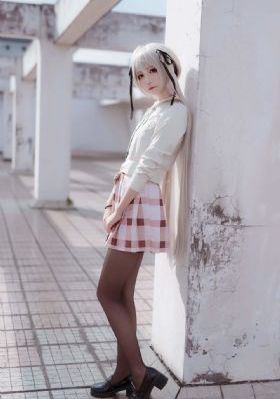 被赠与的未来_剧情片神马影院在线