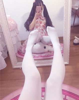 西西里159分钟无删减在线_无广告免费播放高清电影