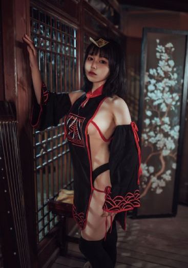 小爸妈电视连续剧全集免费_DVDHD高清在线观看