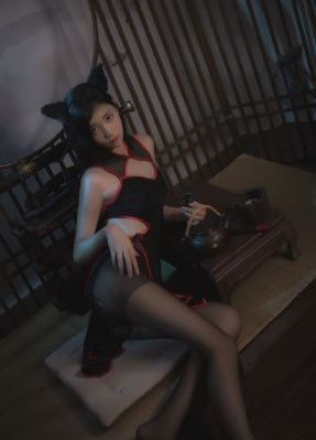 妻子的秘密按摩师_HDBD在线观看