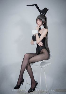 电影原野_国产剧电影在线观看