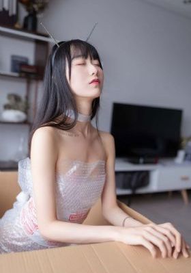 韩国电影后妈_HDHD在线观看