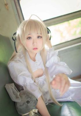 50度灰完整版_剧情片迅雷电影在线