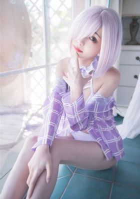 国产在线观看xxx_720视频大全