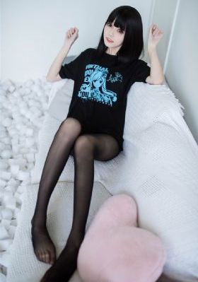 枫与铃第一季在线观看完整版免费_高清影视在线观看