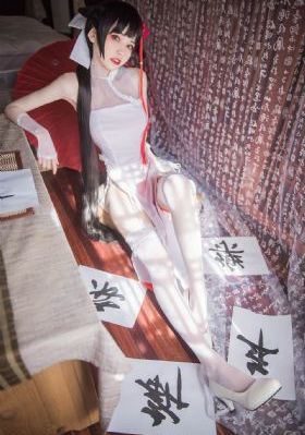 甜蜜的惩罚动漫_1080P手机在线观看