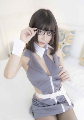 东北一家人_BD韩语高清免费观看