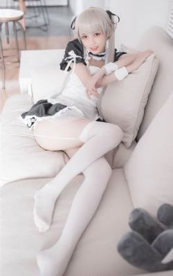 眼泪女王韩剧免费观看全集_4K电影免费在线
